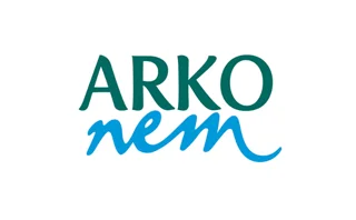 آرکو نم | Arko Nem