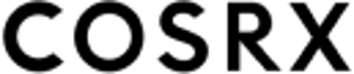 COSRX | کوزارکس
