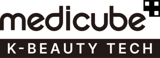 مدیکیوب | Medicube
