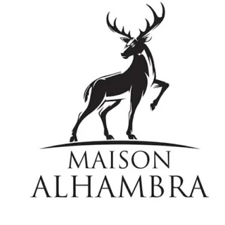 الحمبرا | Maison Alhambra