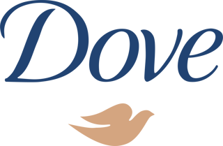 داو | Dove