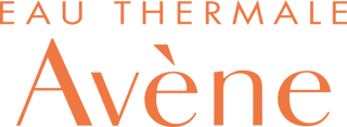 اون | Avène