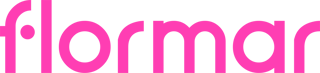 فلورمار | Flormar