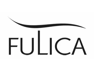 فولیکا | Fulica