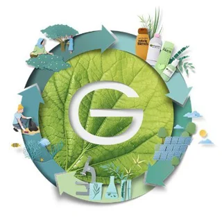 گارنیر | Garnier