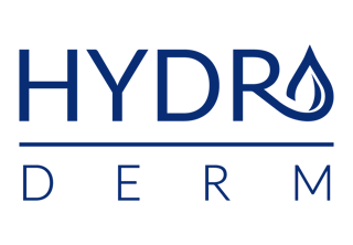هیدرودرم | Hydroderm