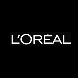 لورآل | Loreal