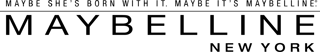 میبلین | Maybelline