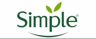 سیمپل | Simple