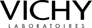 ویشی | Vichy